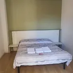 Affittacamere Vroom508