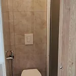 Vroom508
