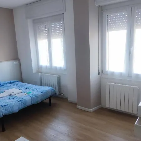 Vroom508 Guest house Verona