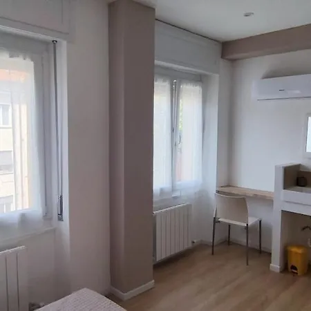 Guest house Vroom508 3*