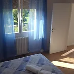 Vroom508 3*