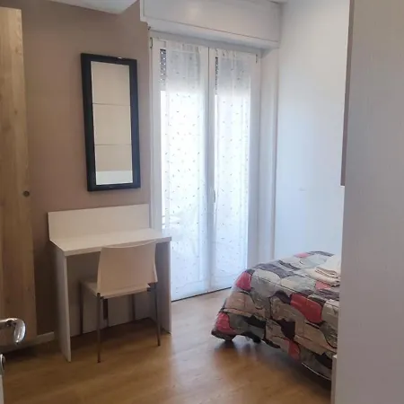 Vroom508 Maison d'hôtes *