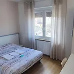 Vroom508 Vendégház