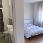 Vendégház Vroom508 Verona