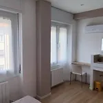 Vendégház Vroom508 3*