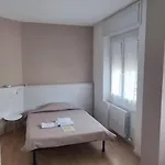 Vroom508 Vendégház 3*