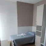 Vendégház Vroom508 3*